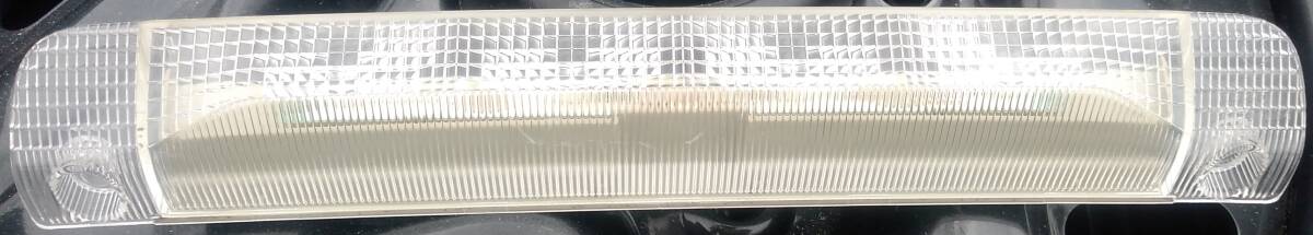 ダイハツ タントエグゼ/ムーブ バックドア ハイマウント ストップランプ *KOITO 286-51084*拍卖