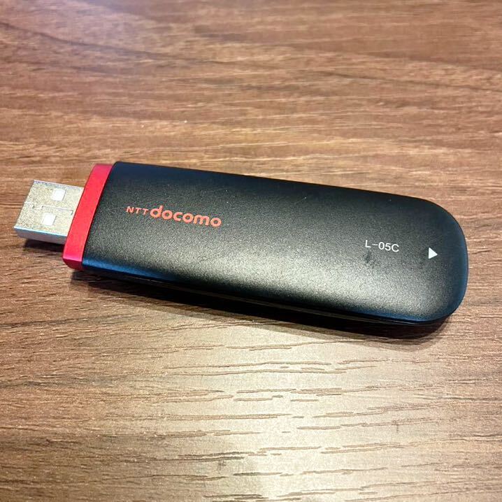 カロッツェリア L-05C 通信モジュール拍卖