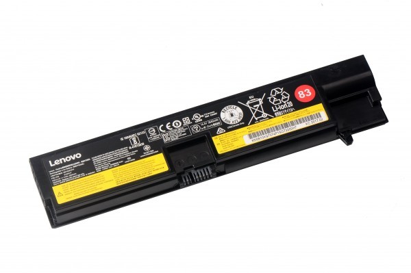 純正新品 LENOVO E570 E570C E575 SB10K97574 01AV418 01AV417 バッテリー拍卖