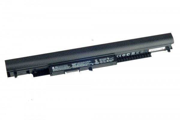 純正 新品 hp HS03 HS04 HSTNN-LB6V LB6U 807956-001 バッテリ拍卖