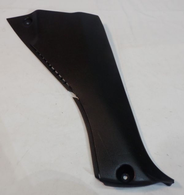 HUD45c09★AW11★MR2★★内装トリム★★ドア開口部後ろ★左★62512-17010★AW11部品大量出品中★迅速発送★送料安い★インボイス対応★拍卖