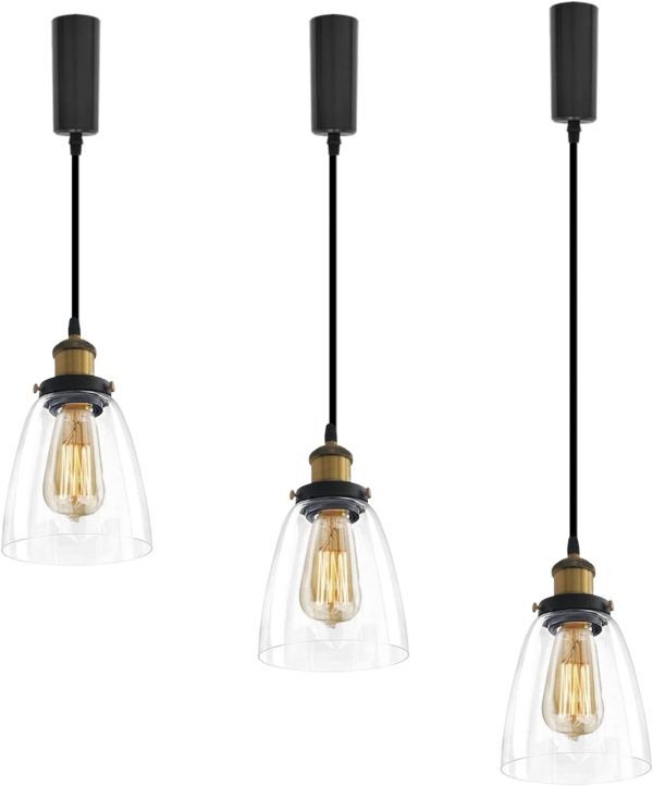 ケビン ペンダントライト引掛式 モザイクランプ 芸術的 照明器具 かわいい カラフル ティファニーライト ステンドグラス【ガラス】拍卖