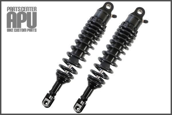 □新品CBX1000 RFY SUSPENSION アルミ ガス サスペンション【BKBK】拍卖