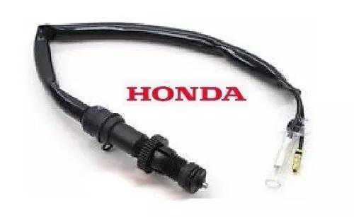 paypayCB250T CB400T CB400N CB400D スーパーホークⅢ 中部限定 ホーク 純正 ブレーキ センサー スイッチ拍卖