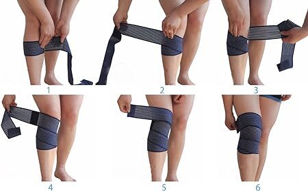 新品 Ouest(ウエスト) ふくらはぎ サポーター スポーツ時の足の痙攣 予防 足のむくみに 男女兼用 217-062★2拍卖