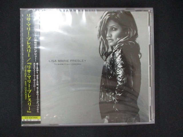 1067★未開封CD CaUGHT iN the A/ギルド・オブ・エイジズ ※ワケ有拍卖