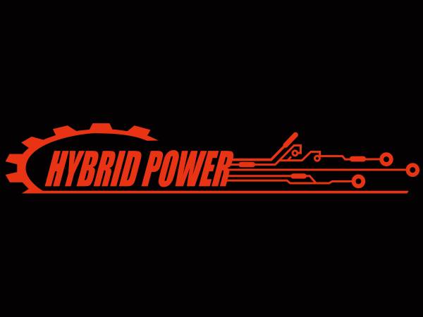 ハイブリット プリウス アクア フィット ヴェゼル ステッカー98拍卖