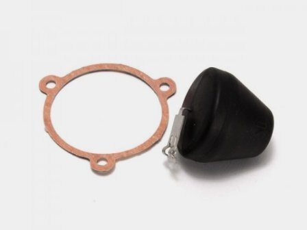 新品 SUキャブ用 フロート&ガスケットキット HS2/HS4 WZX1300の代替品 WZX1304拍卖