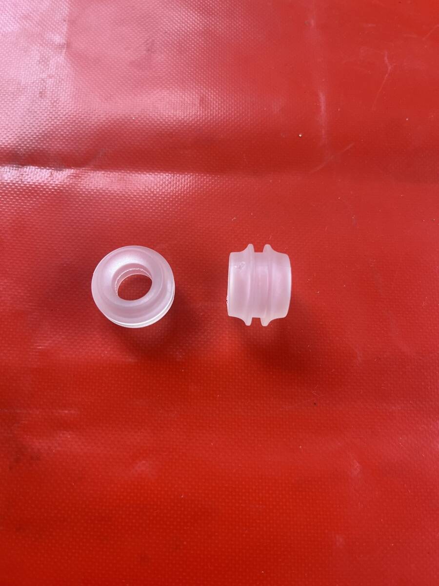 ネオクラ メルセデスベンツ シフトリンケージブッシュ ②拍卖