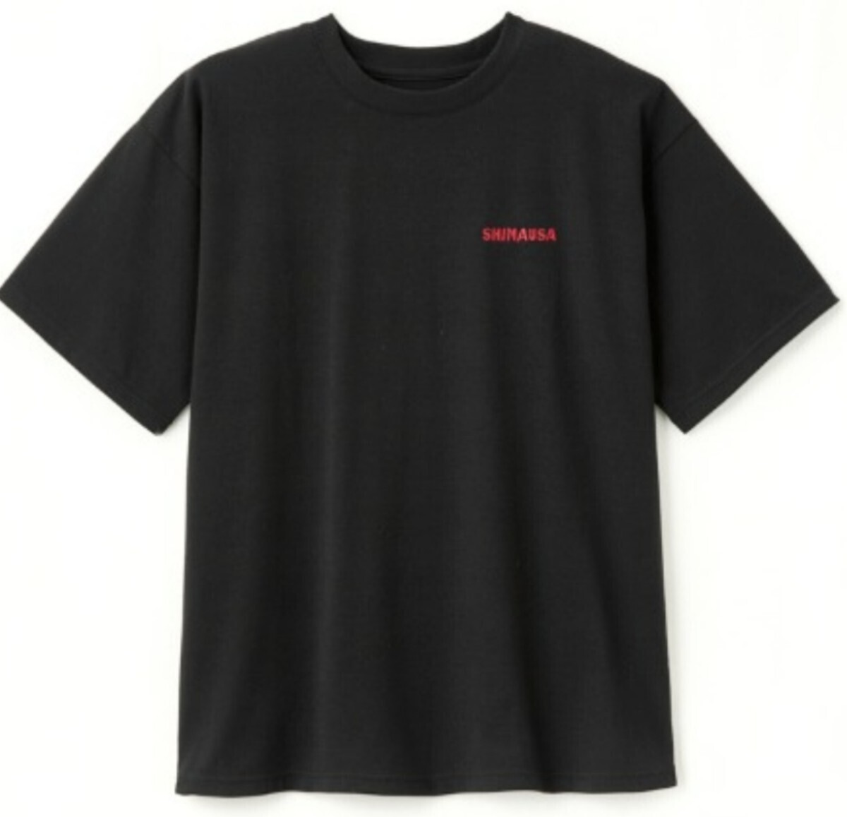 即決 ファッションセンターしまむら しまうさ レディースTシャツ【LL】新品タグ付き 2L拍卖