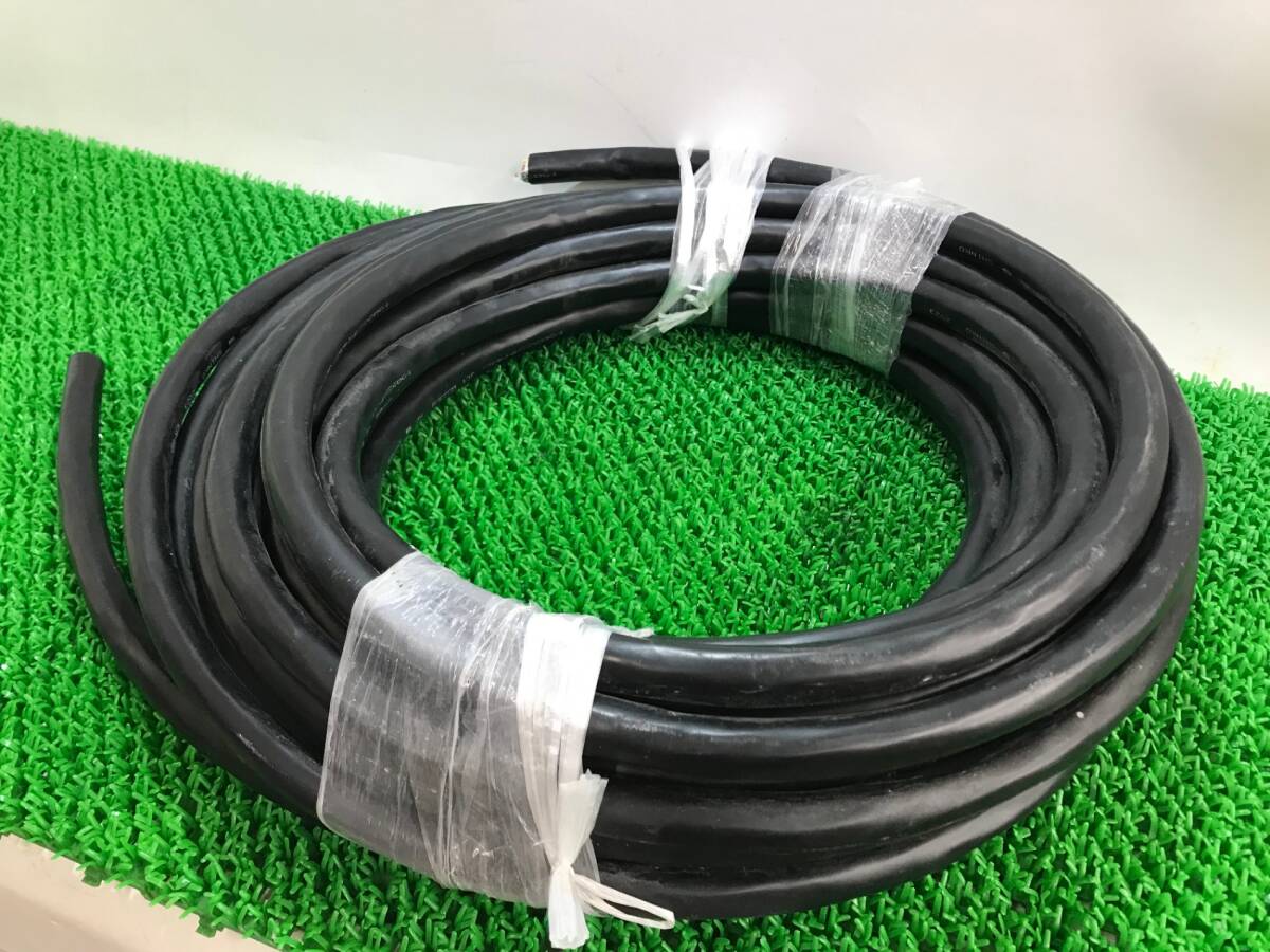 【未使用品】EM-HP 1.2×20P 20m/ITTRHD1QP5G8拍卖