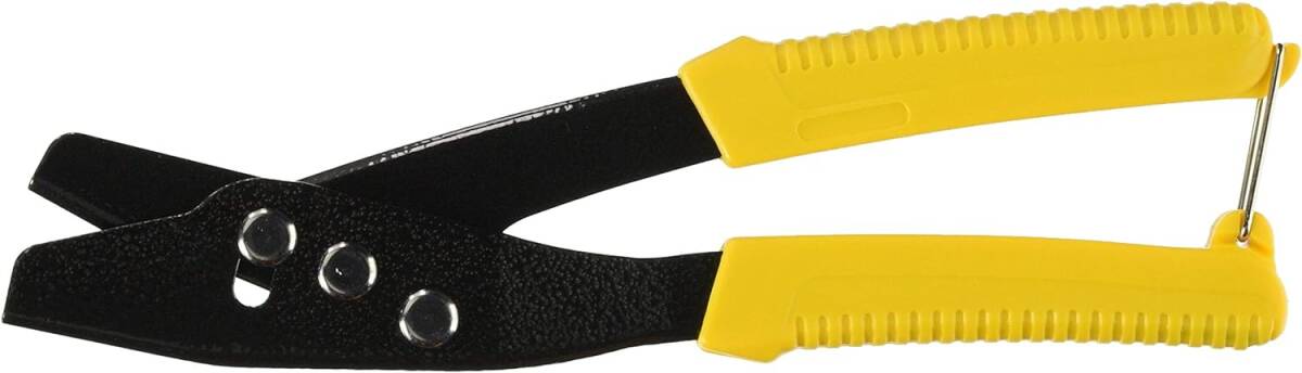 ★★アンカープライヤー ヒッパー AP-200拍卖