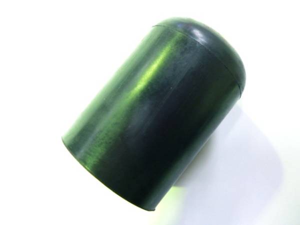 トラック用 クッションゴム 外径50×高さ70mm バッタリの衝撃緩和 あてゴム アオリゴム アオリ止め 荷台 軽トラ ダンプコボレーン拍卖