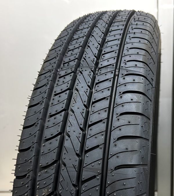 ■ 即日発送 こりゃ安い! 2025年製 ダンロップ グラントレック PT5 265/70R16 112H 新品2本SET ■【出品=在庫OK!】拍卖