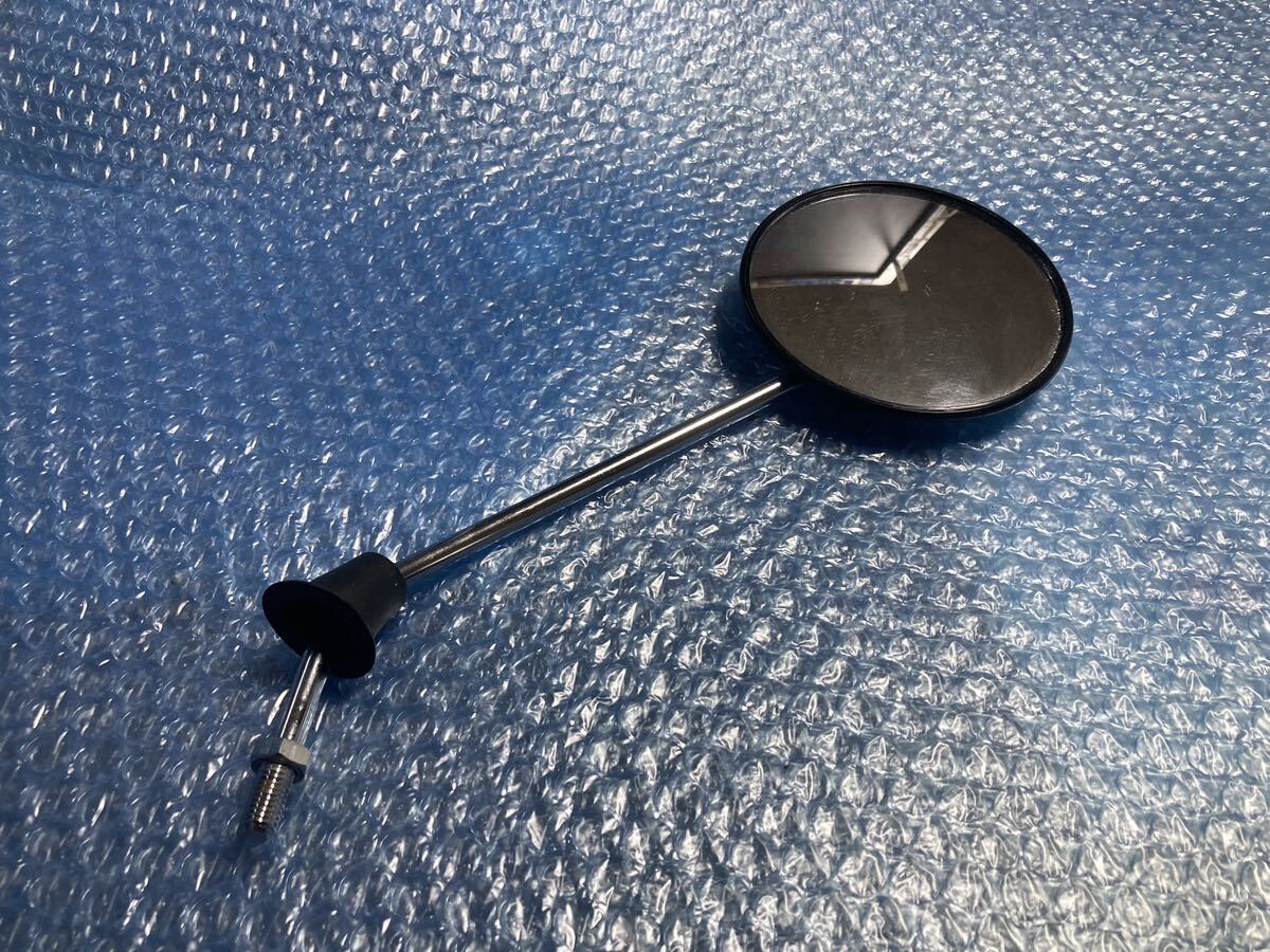 3356■ スズキ モレ スーパーモレ FA14B ミラー 左右対応拍卖