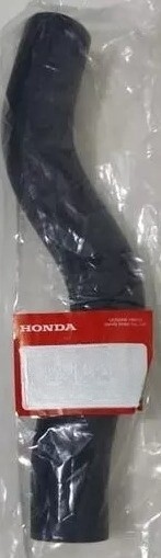 新品 純正品 HONDA ホンダ アッパーホース ラジエーターホース シビック 4D FD2 TYPE R 2.0GL拍卖