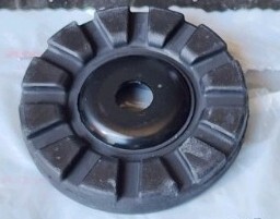 新品 純正品 HONDA ホンダ リバウンドストップ ダンパー リバウンドストッパー フィット GE6 GE7 GE8 GE9 CR-Z ZF2 インサイト ZE2拍卖