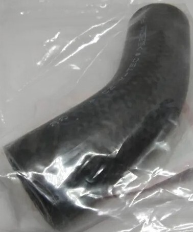 新品 純正品 HONDA ホンダ ウォーターフィラー ホース シビック 4D FD1 FD2 シビック ハイブリッド FD3拍卖