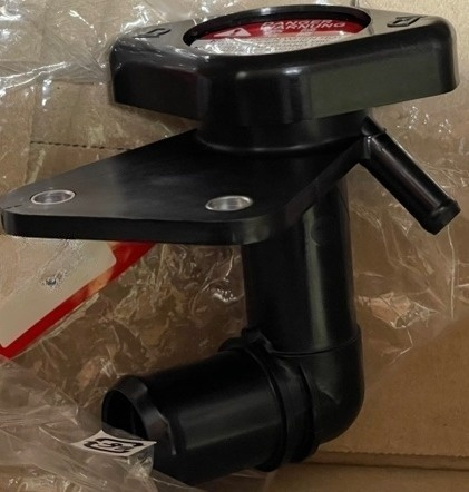 新品 純正品 HONDA ホンダ ウォーターフィラー シビック 4D FD1 FD2 シビック ハイブリッド FD3拍卖