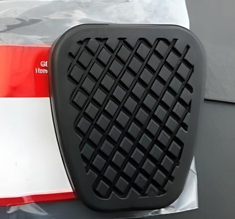 新品 純正品 HONDA ホンダ ペダルカバー ブレーキ クラッチ アクティトラック HA6 HA7 ビート PP1拍卖