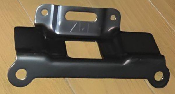 新品 純正品 HONDA ホンダ エアーインテークステー CR-Z ZF2拍卖