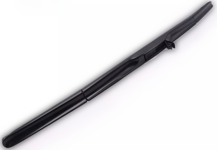 新品 純正品 HONDA ホンダ ワイパーブレード ウェザーシールドワイパー 運転席側 シビック 4D FD1 FD2 シビック ハイブリッド FD3拍卖