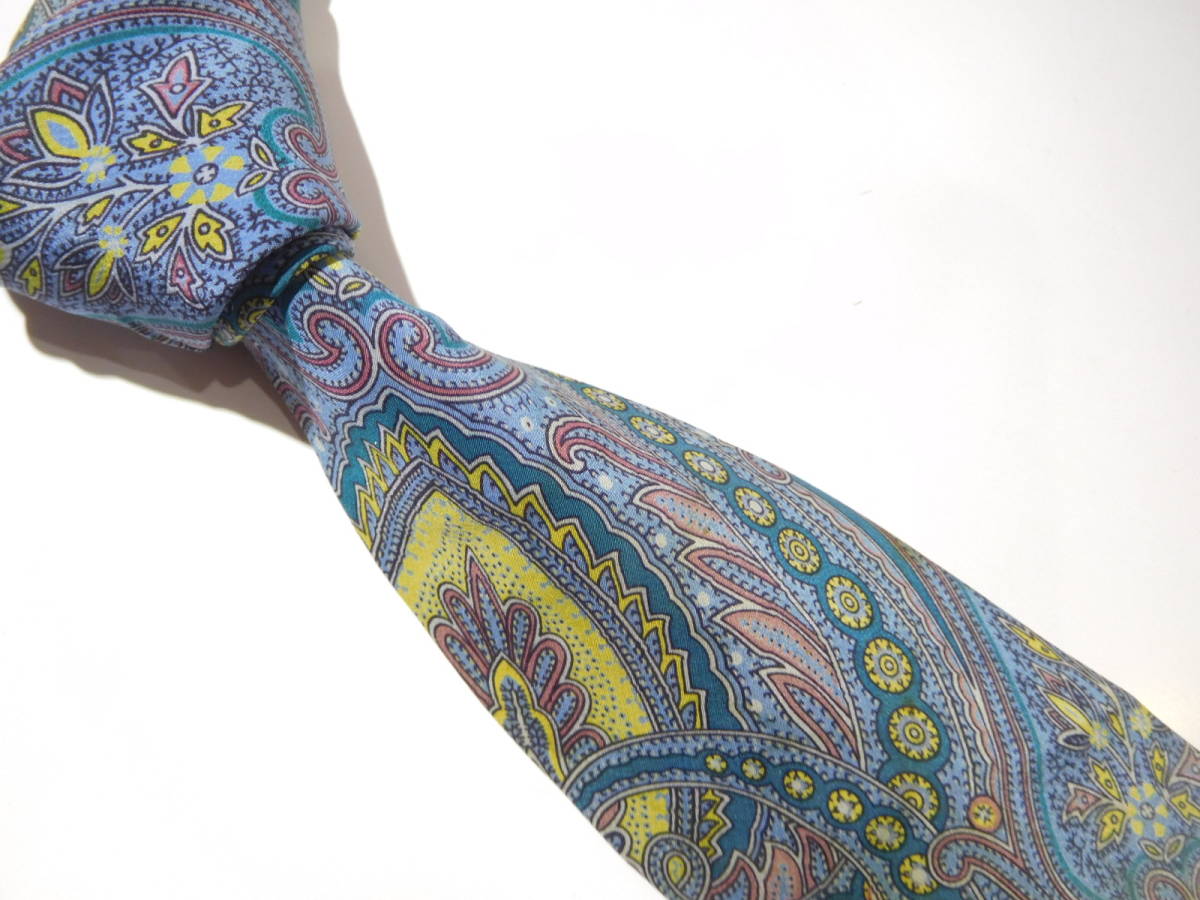 (41)/クリスチャンディオール/ネクタイ/26拍卖