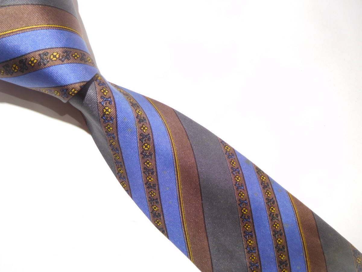 (44)/クリスチャンディオール/ネクタイ/24拍卖