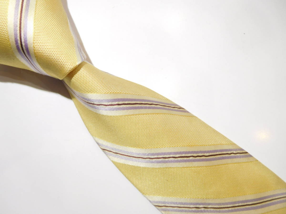 (1)Jプレス J.PRESS /ネクタイ/16拍卖