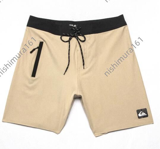 速乾サーフパンツ水着●水陸両用●海パン●ビーチパンツ海水浴●プール●メンズ●サイズ選べるsize30/32/34/36新品拍卖