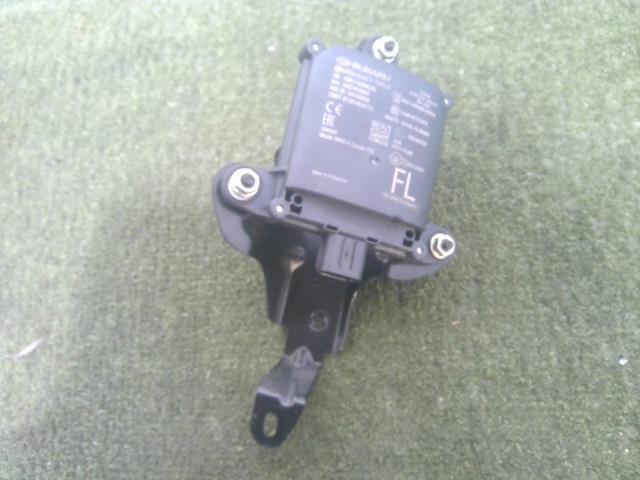 インプレッサ DBA-GT2 右ブラインドスポットモニターセンサ K1X 未テスト拍卖