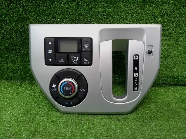 ★ピクシスメガ DBA-LA700A クーラースイッチパネル X 55910-B2540★拍卖