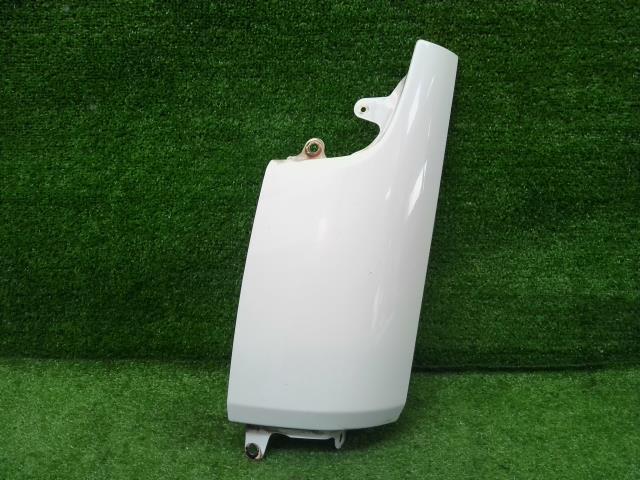 ★タイタン KR-SYF6T 左Fコーナーパネル ロングワイドローDX 1.5T W620-52-211F★拍卖