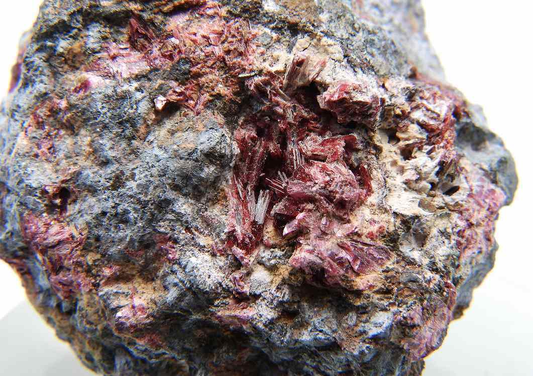 ☆☆ コバルト華 エリスライト <モロッコ> 10 ☆☆拍卖