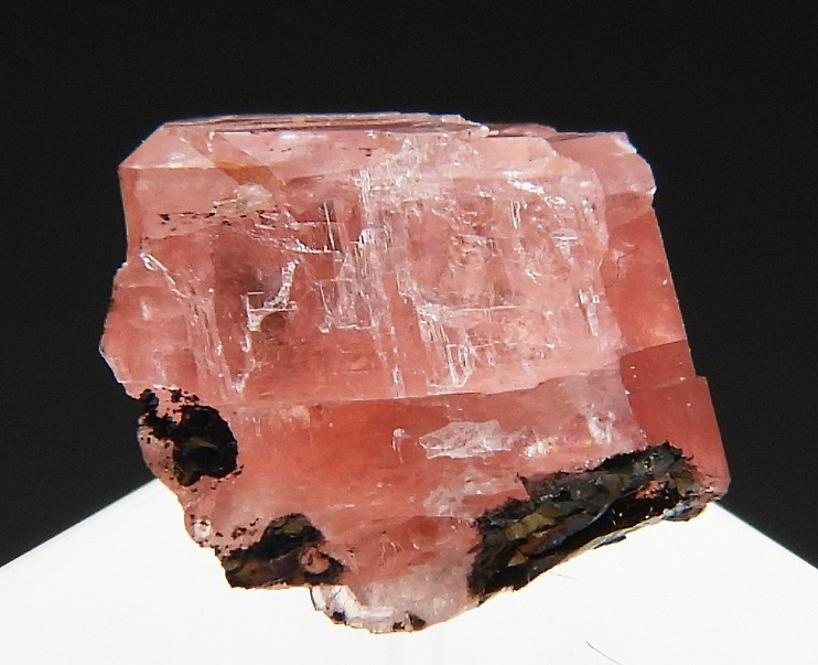 ☆☆ ロードクロサイト <ペルー> 86 ☆☆拍卖