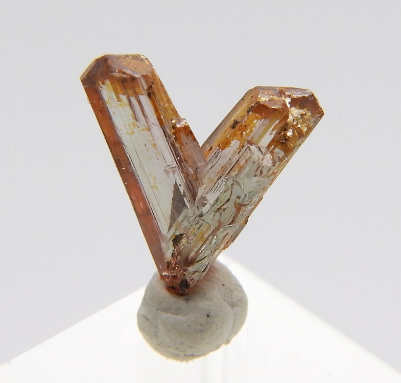 ☆☆ 美品 ☆☆ ダイアスポア <トルコ> 10 ☆☆拍卖