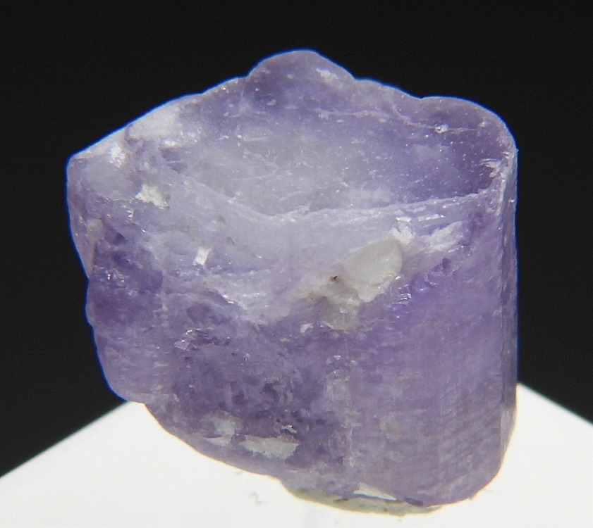 ☆☆ パープルアパタイト <パキスタン> 22 ☆☆拍卖