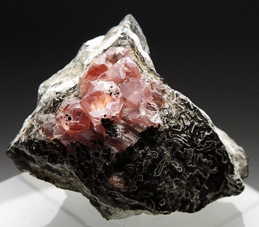 ☆☆ ロードクロサイト <ペルー> 85 ☆☆拍卖