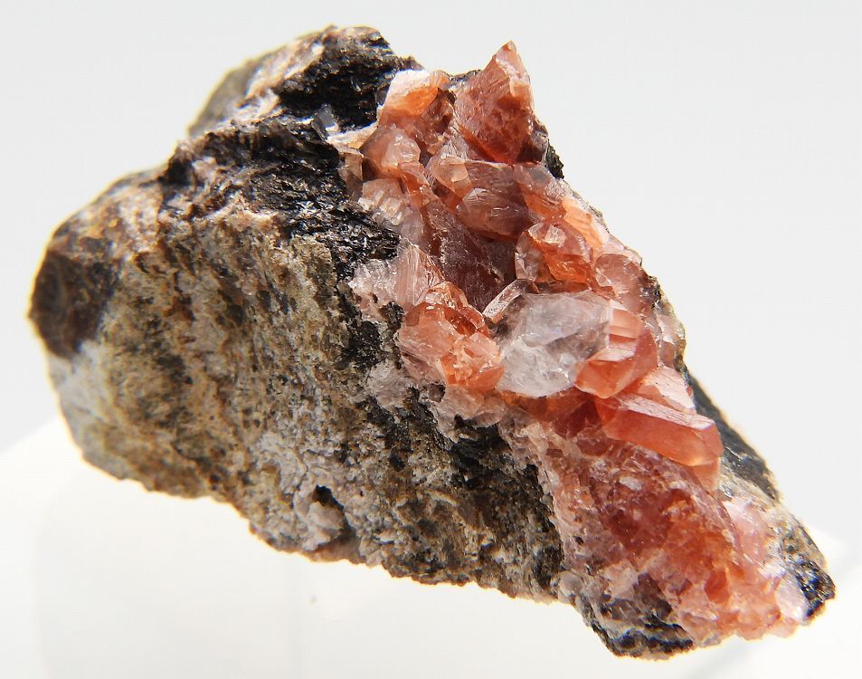 ☆☆ ロードクロサイト <ペルー> 88 ☆☆拍卖