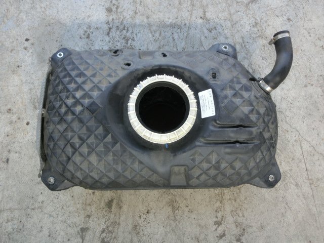 ムーヴ 燃料 タンク 平成27年 DBA-LA150S フューエルタンク X.SA 17万Km 即決あり ii拍卖