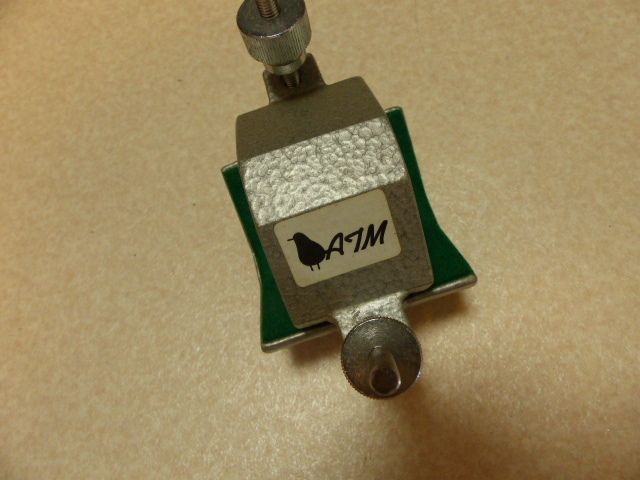 ATM 60㎜ 自在バンド 美品拍卖