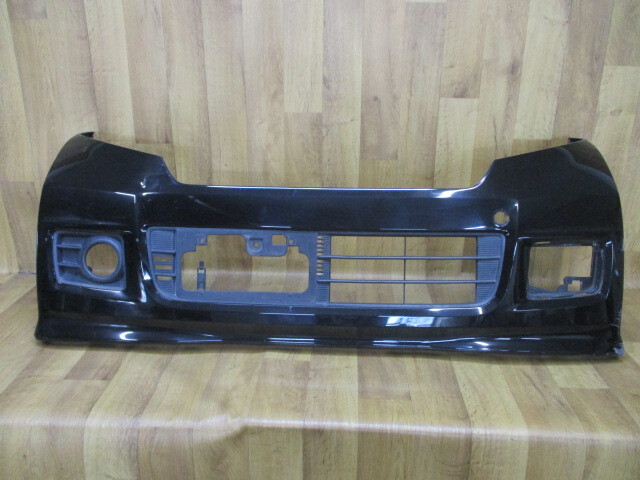 D11/ JF1/JF2 N-BOX/NBOXカスタム純正フロントバンパー71100-TY0-N000拍卖