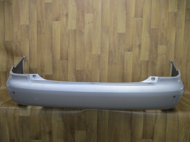 D11/ GRS180/GRS181/GRS182/GRS183/GRS184クラウン純正リアバンパー52159-30340拍卖