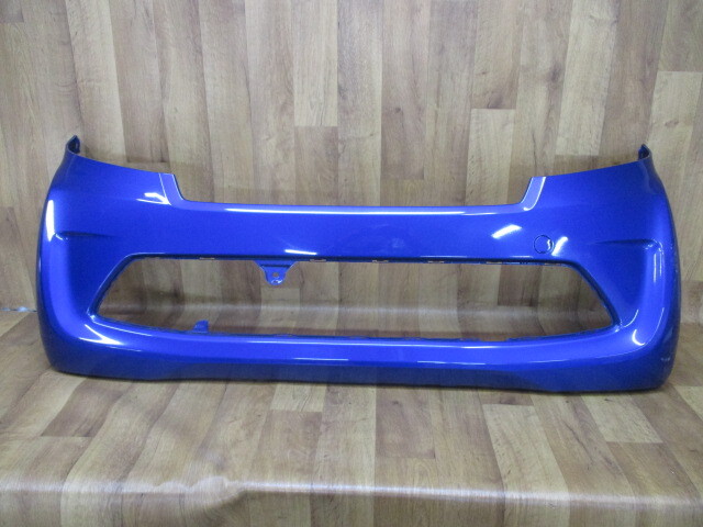 D11/ JH1/JH2 N-WGN/NWGN純正フロントバンパー71101-T6G-0000拍卖