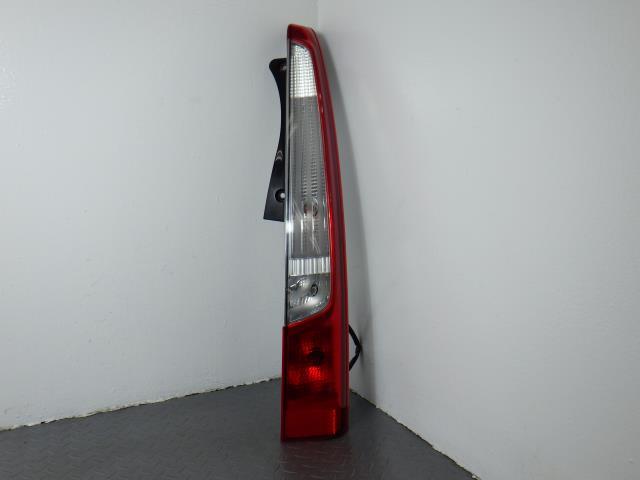 ムーヴ L175S 右 テール ランプ ライト 81550-B2320拍卖