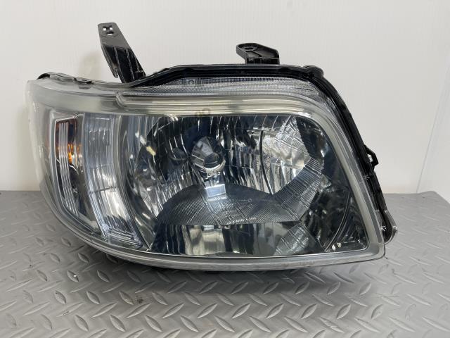 ゼスト JE1 右 ヘッドランプ ライト 33101-SYA-J01拍卖