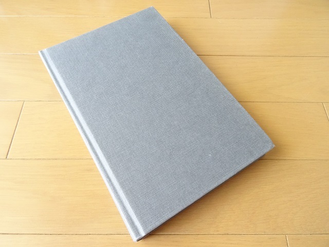 洋書◆Virgil in Medieval England: Figuring The Aeneid from the Twelfth Century to Chaucer 英語 本拍卖