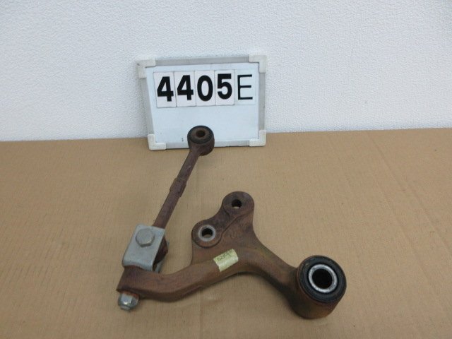 4405E ハイゼット トラック S200P S210P 純正 イロット XSサイズ拍卖