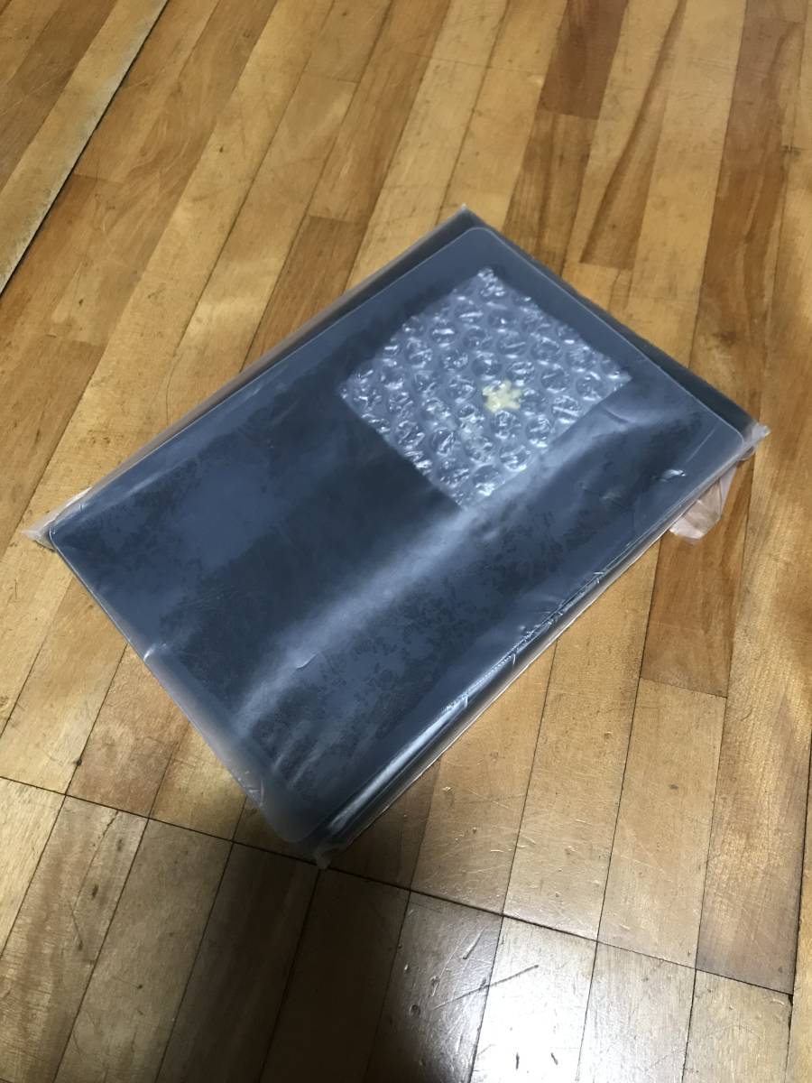 § デルフィーノ 2019年ウィークリー手帳 ディズニー スタンダードキャラクター ミッキー ハンド B6サイズ拍卖