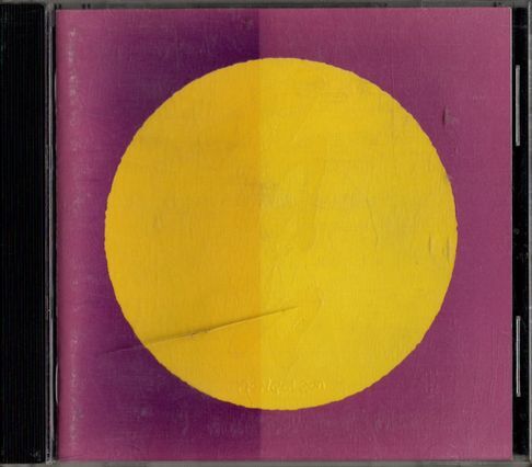 CD★MONGOL800/百々拍卖